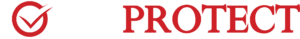 1099 Protect logo — occupational accident insurance for 1099 contractors