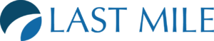Logo featuring the word 'PASTA' in blue serif font on a white background.