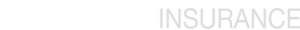 A white backward arrow on a black background, next to a vertical gray bar.